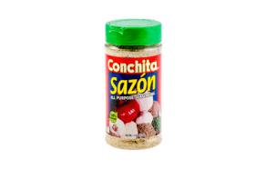 Conchita All Purpose Seasoning