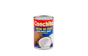 Conchita Coconut Milk