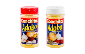 Conchita Adobo group