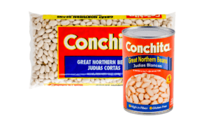 Conchita Great Northern Beans